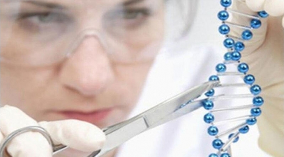 qocalmani-bu-prosedurla-da-lengitmek-olur