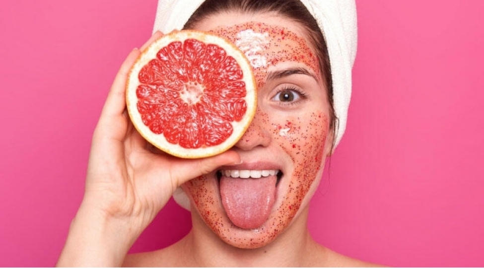 meyve-ve-terevezle-gozelleshin