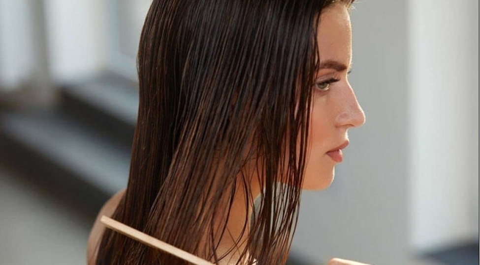 saglam-ve-parlaq-sachlar-uchun-bunu-edin