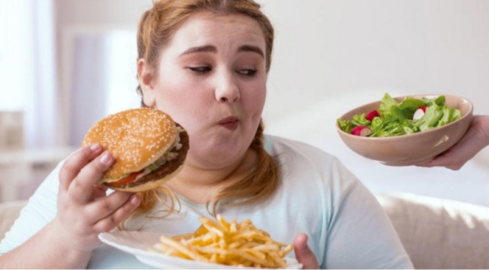 qidalanmada-heddi-ashmagin-qabagini-nece-almaq-olar