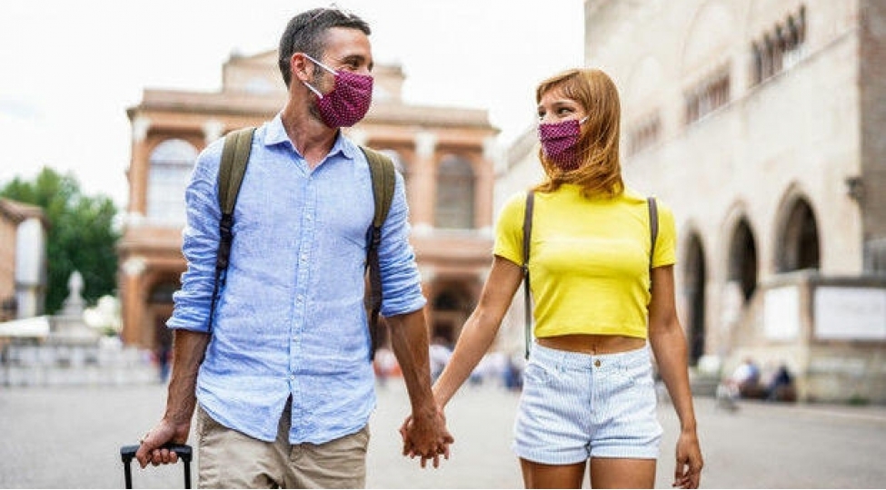 koronavirusdan-sagaldiqdan-sonra-tetile-yollanmaq-isteyenler-uchun-hekim-tovsiyesi