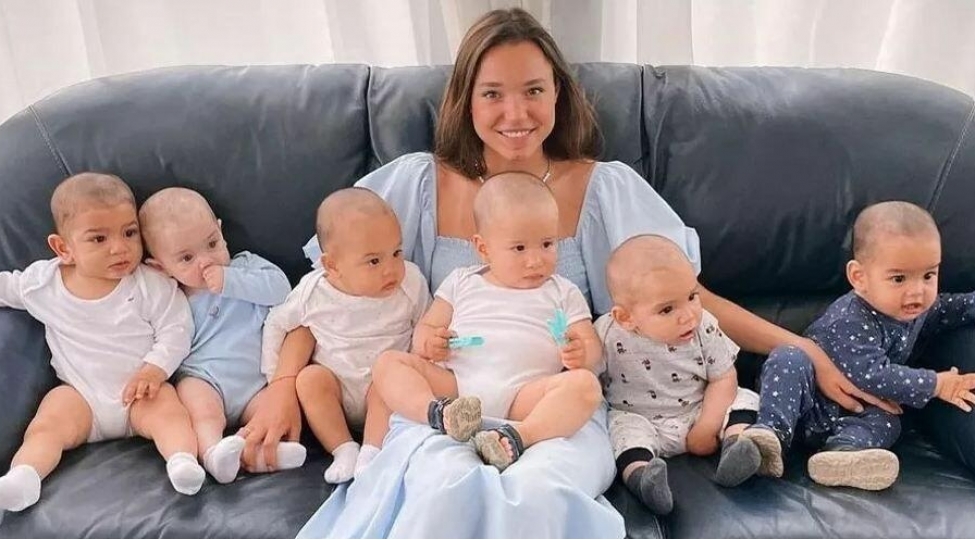 gurcu-milyonchu-birdefeye-nece-20-ushaq-atasi-oldu