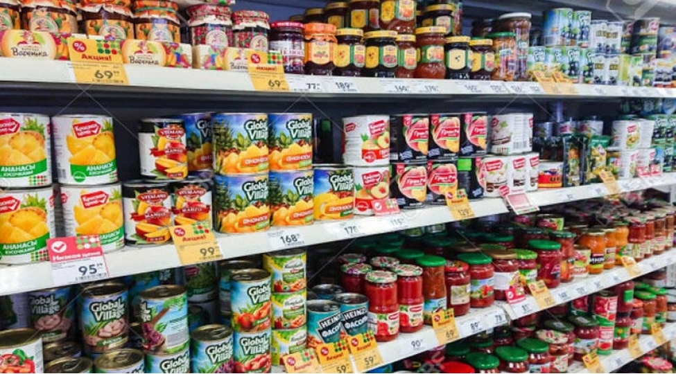 konservleri-hansi-hallarda-istifade-etmek-olar