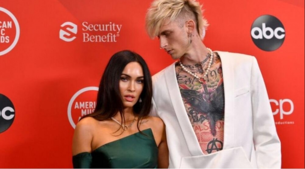 51-minlik-ev-kirayelediler