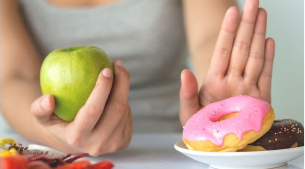 shirniyyatsiz-qala-bilmeyenler-mutleq-oxuyun