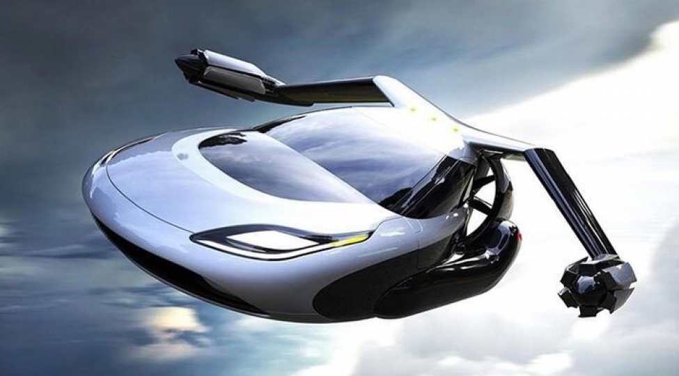 iki-neheng-shirket-gucunu-birleshdirir-uchan-avtomobil-uchun