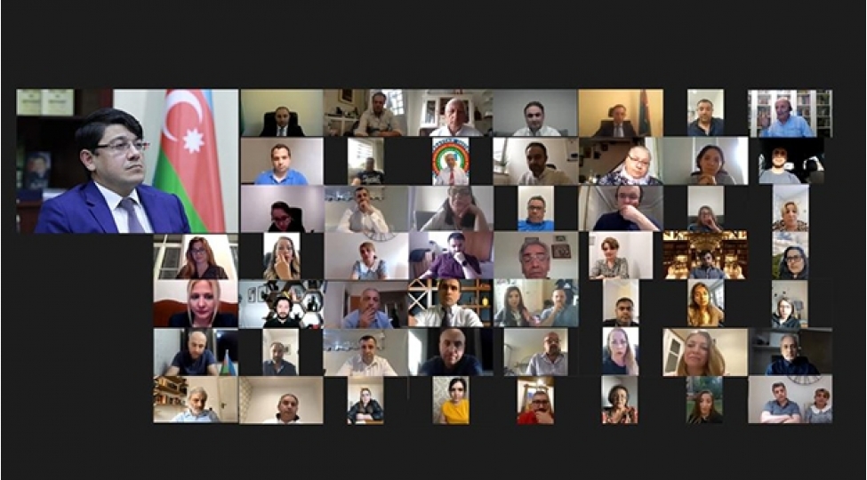 azerbaycanlilarin-koordinasiya-shurasi-yaradildi