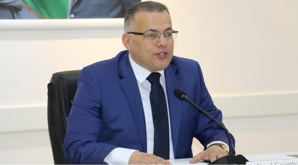 vusal-qasimli-turk-dovletleri-dunya-ticaretinin-35-ni-temin-edir