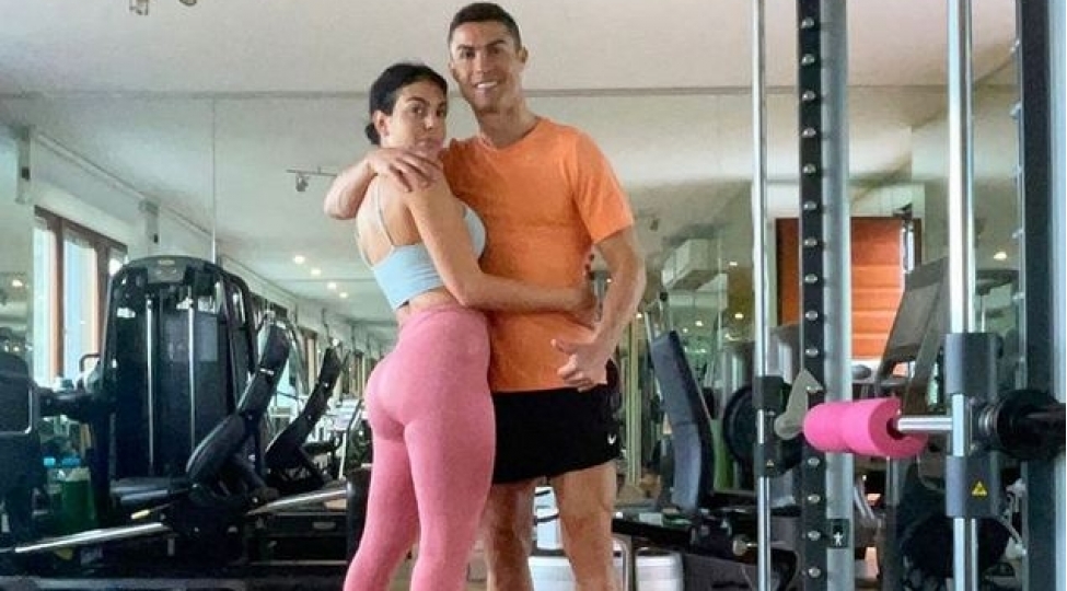 krishtiano-ronaldonun-bir-gunu-foto