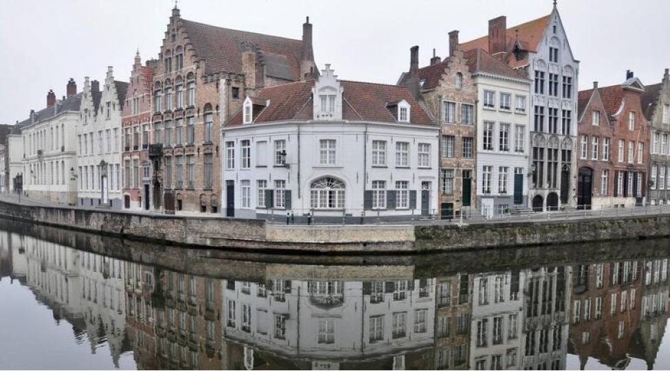 ev-almagin-en-asan-oldugu-5-olkefoto