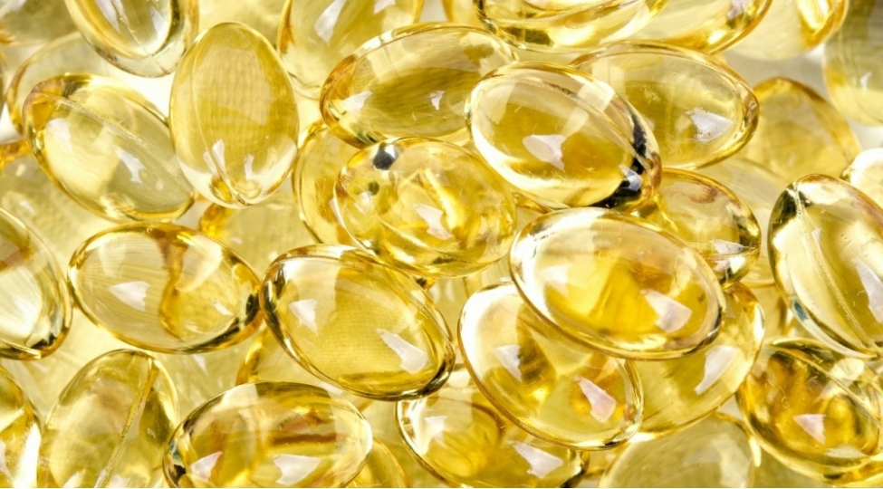 orqanizmimizde-d-vitamini-chatishmazligindan-nece-xeber-tutaq