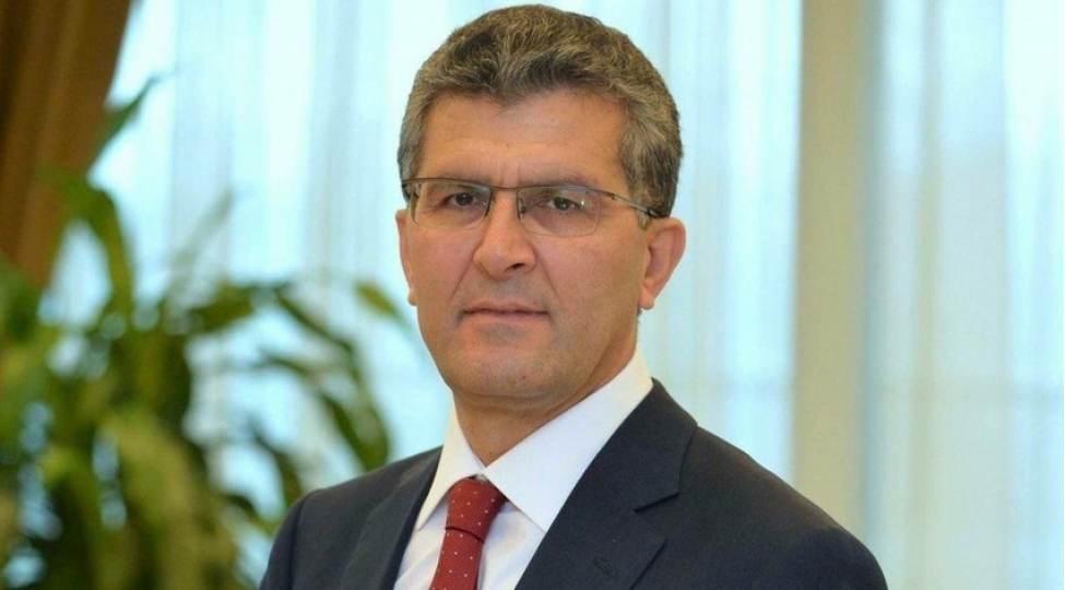 turkiyede-ikinci-zavodun-inshasina-dair-qerar-gelen-il-qebul-edilecek