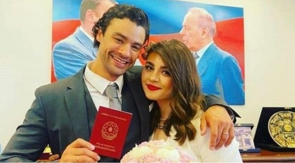 van-dammin-azerbaycanli-qizla-evlenen-oglu-muharibe-vaxti-olkemizi-destekleyibfoto