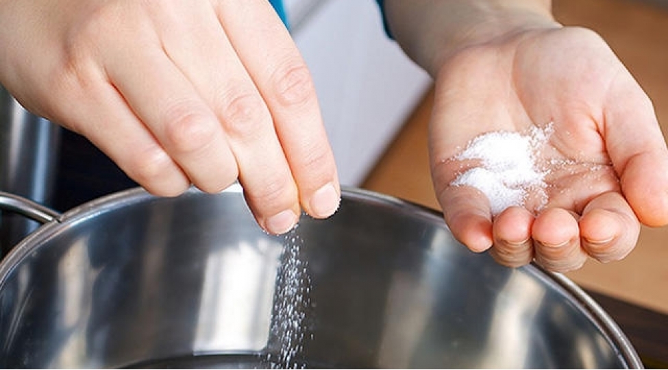 duz-istifadesi-zamani-diqqetli-olun-yoxsa-2