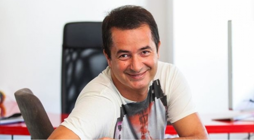 acun-ilicali-bakida-foto