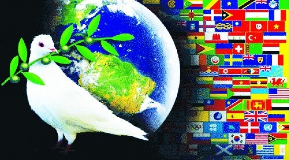 dunyanin-en-sulhsever-olkeleri-achiqlanib-siyahi