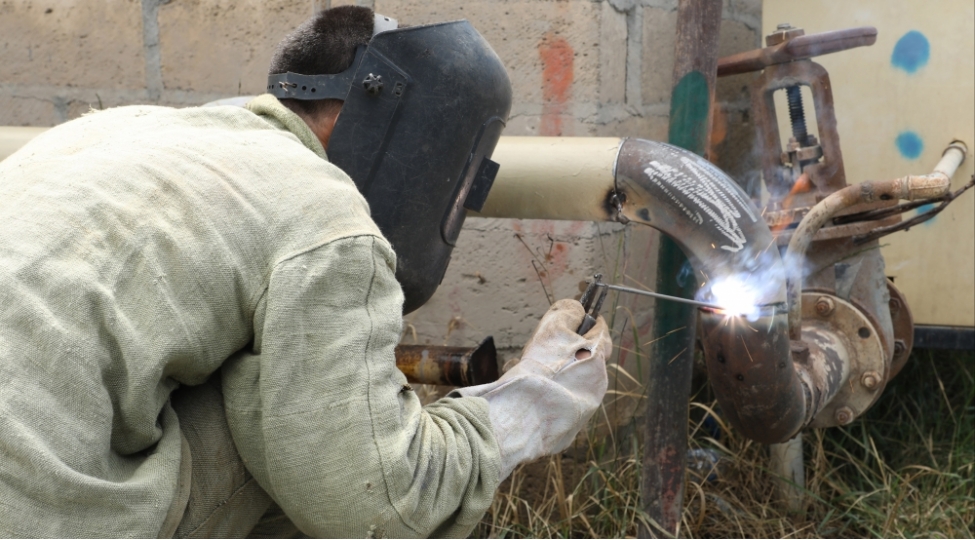 berde-rayonunda-iki-massivde-123-eve-qaz-chekilir-fotovideo