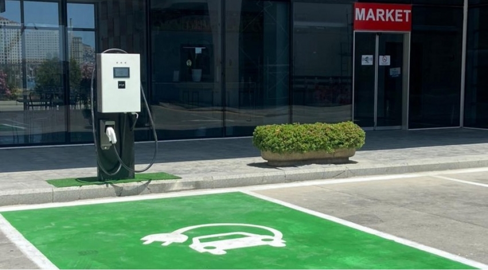 ydm-de-elektromobillerin-sharji-uchun-avadanliqlar-qurashdirilib