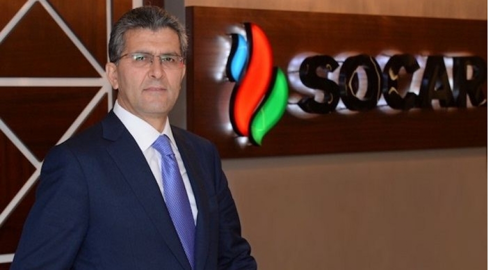 yataqlarin-ishlenmesinde-tpao-ile-ishleye-bilerik