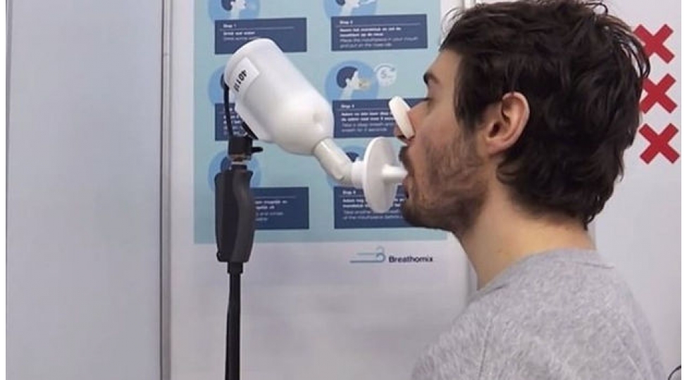 koronavirusu-saniyeler-ichinde-mueyyenleshdiren-cihaz-hazirlanib