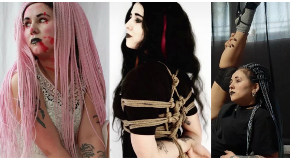 telebenin-shok-goruntuleri-ona-baha-basha-geldi