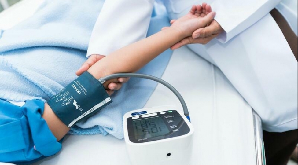 urek-xestelerinin-diqqetine-bu-risklidir