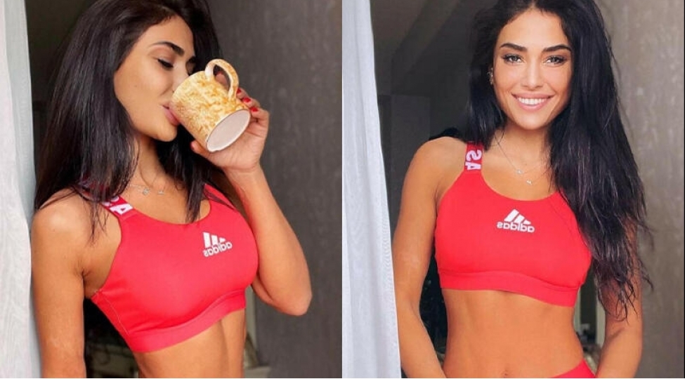 cazibedar-pervinden-yeni-fotolar