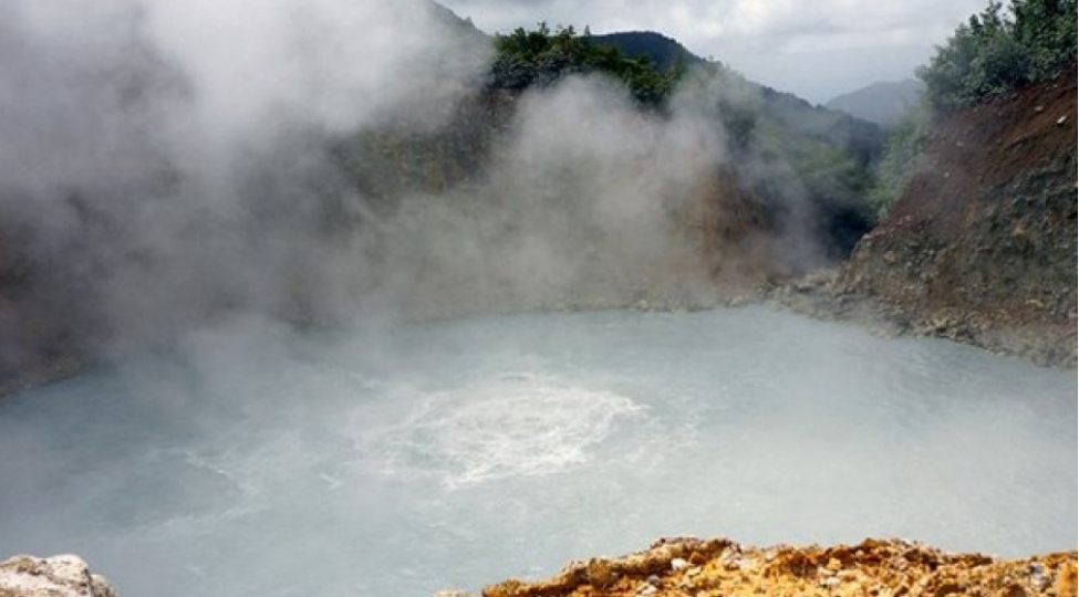 olum-qoxusu-sachan-10-turizm-mekanifoto