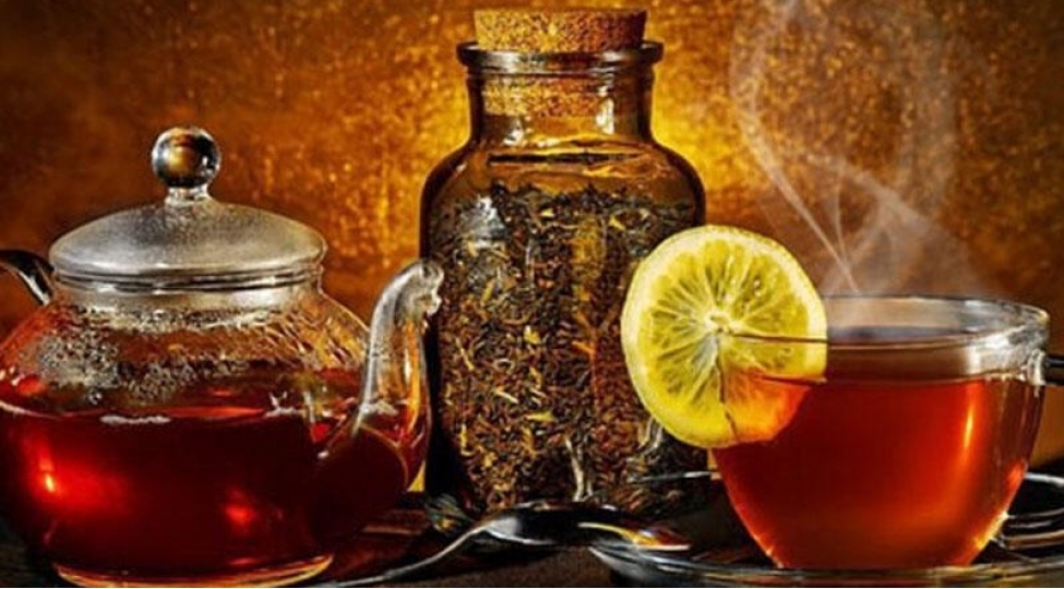 chayi-qend-bal-ve-limonla-ichmek-olmaz