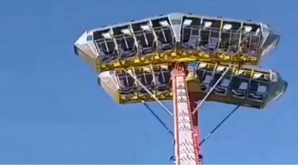 attraksionda-dehshet-yashandi-video