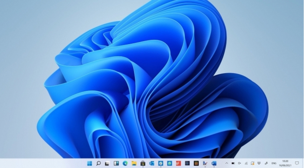 yeni-windows-bele-olacaq-foto