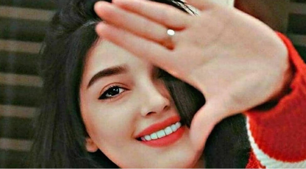 cavan-qalmagin-20-sirri