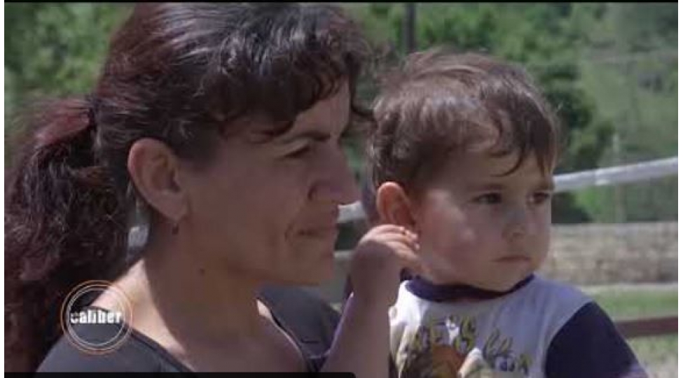 kend-usyani-ve-ya-xankendideki-ermeniler-niye-etiraz-edirler-video