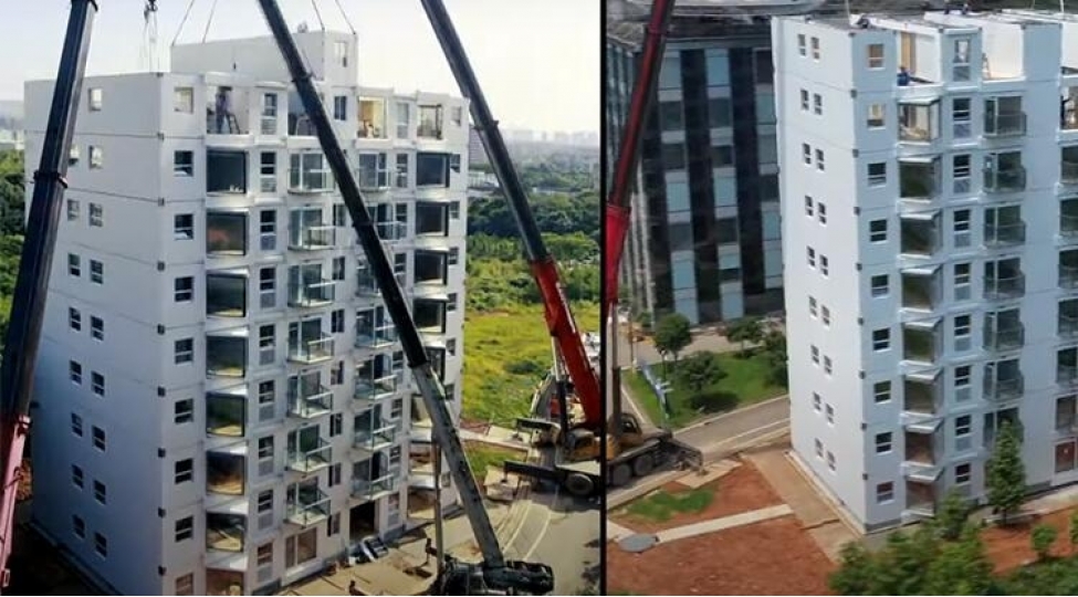 10-mertebelibina-tikdiler-28-saatdafotovideo