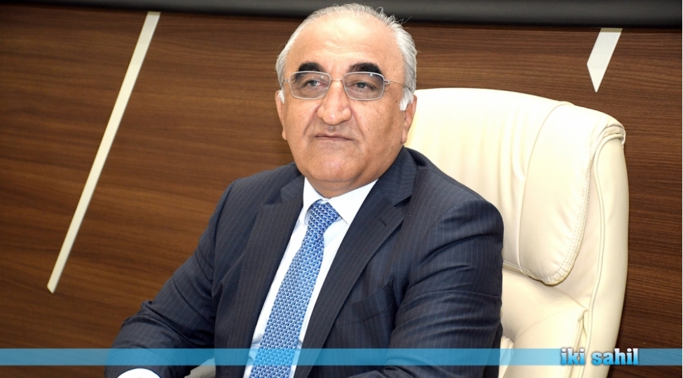 unec-in-rektorundan-iki-sahilqezetine-tebrik