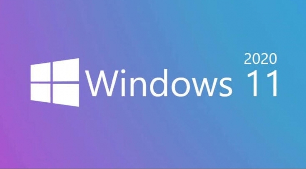 yeni-windows-11-versiyasi-achiqlanib