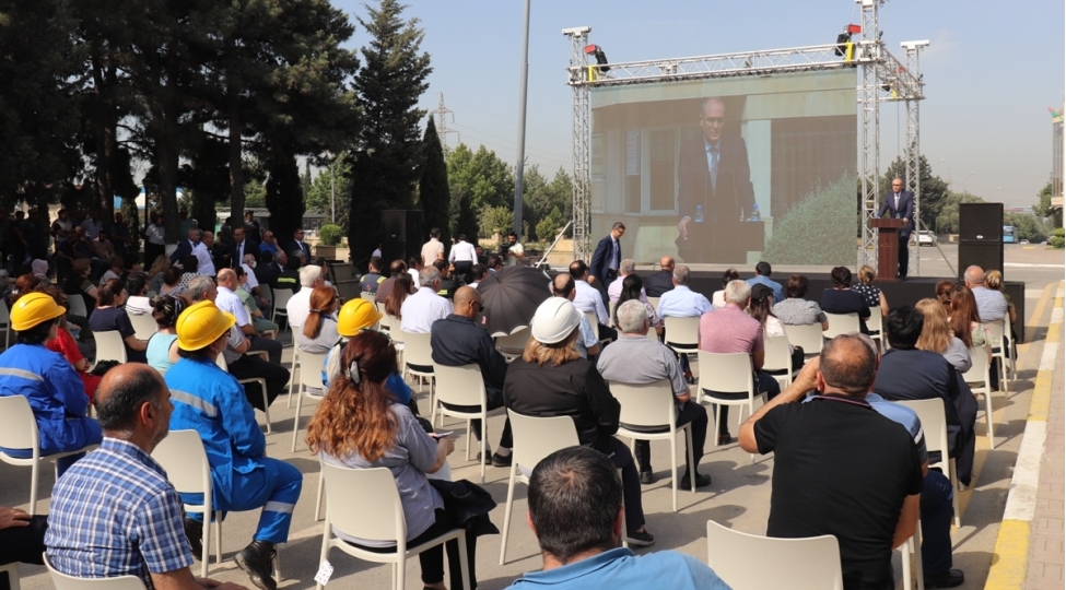 avro-5-standartina-cavab-veren-yanacaq-mehsullari-istehsal-edilecek-foto