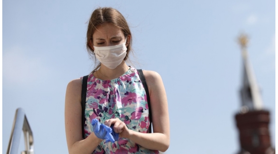 bu-simptom-vaksin-olunmush-shexslerde-koronavirusun-elameti-ola-biler