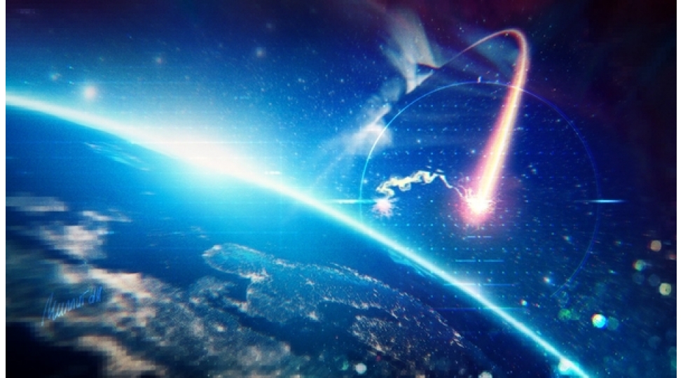 payizadek-butun-dunya-simsiz-internetle-temin-olunacaq