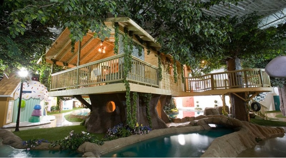 chox-kreativ-ofisleri-olan-meshhur-shirketler-foto