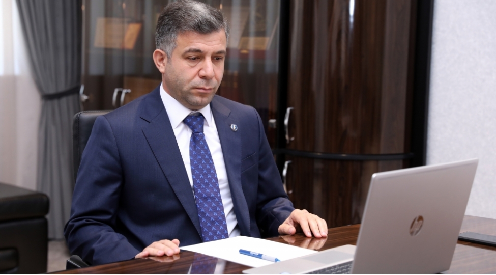 itirilmish-qazin-deyeri-mutleq-qaydada-abonentle-razilashdirilmalidir