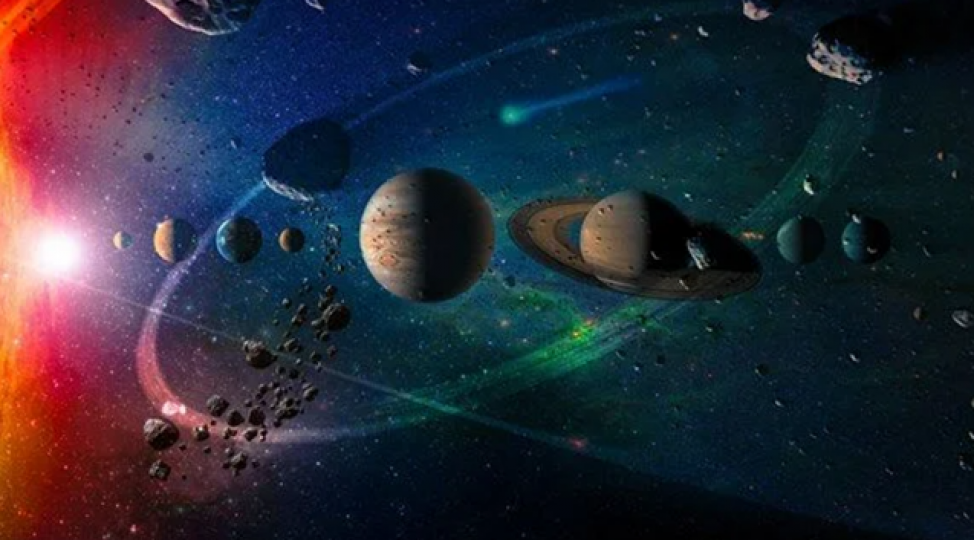 2-yeni-planet-keshf-edildi