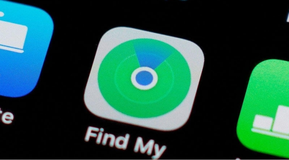 google-shirketi-ios-deki-find-my-funksiyasinin-analoqunu-hazirlayir