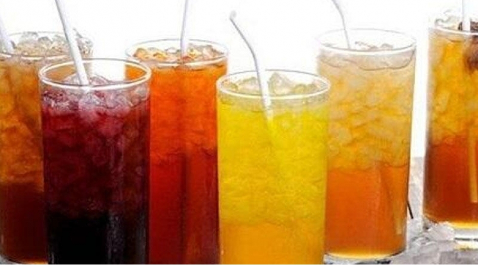 bu-ichkiler-olume-sebeb-olur