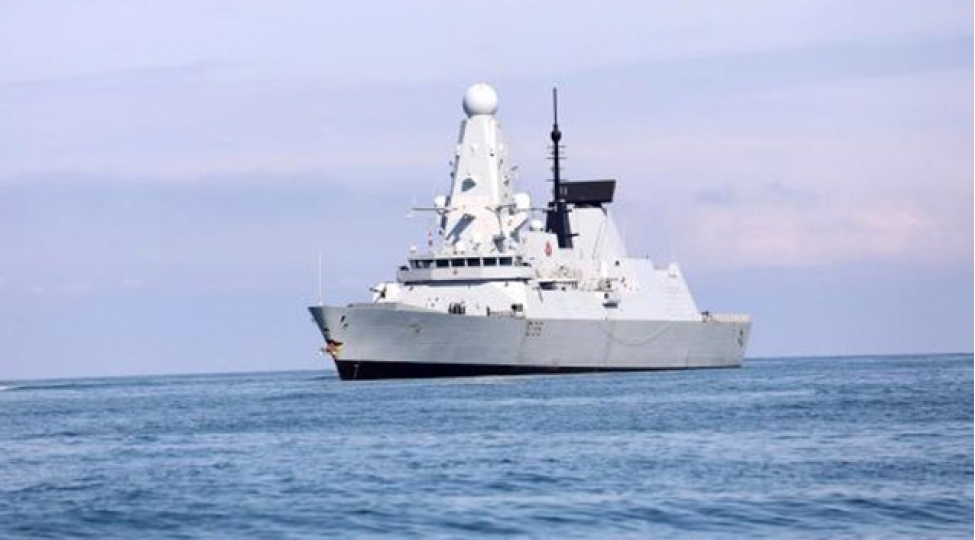 herbi-sirlerin-oldugu-sened-dayanacaqda-tapildi