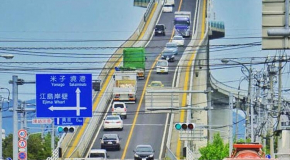 dunyanin-en-tehlukeli-12-yolufoto