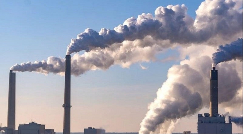 co2-qazini-udaraq-elektrik-enerjisi-ifraz-edir