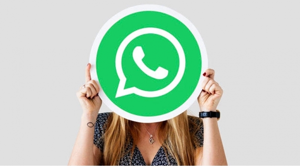 whatsapp-uchun-gozlenilen-vacib-funksiya-mehdud-shekilde-chalishacaq