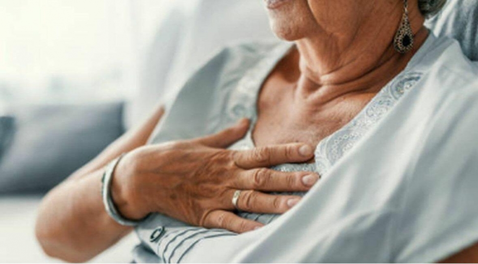 isti-hava-ureye-nece-tesir-edir-bu-xesteler-ehtiyatli-olsun