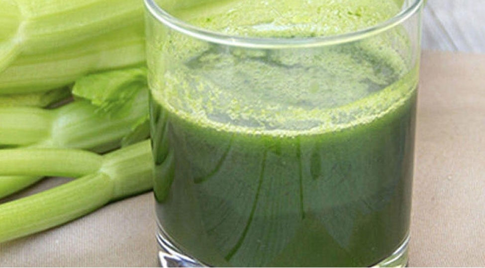 kerevizin-mocuzevi-faydalari